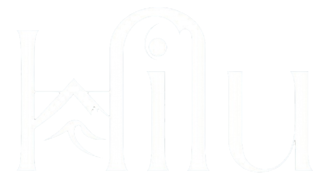 Hilu logo